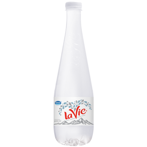 CHAI LAVIE PREMIUM 400ML