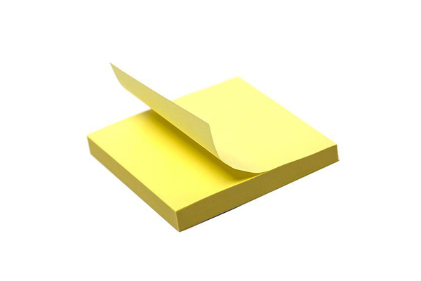 GIẤY NHỚ PRONOTI