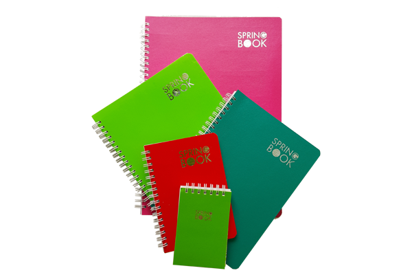 SỔ VĂN PHÒNG V - 09