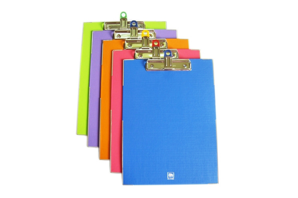 TRÌNH KÝ 1 MẶT DA