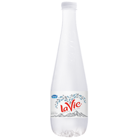 CHAI LAVIE PREMIUM 400ML