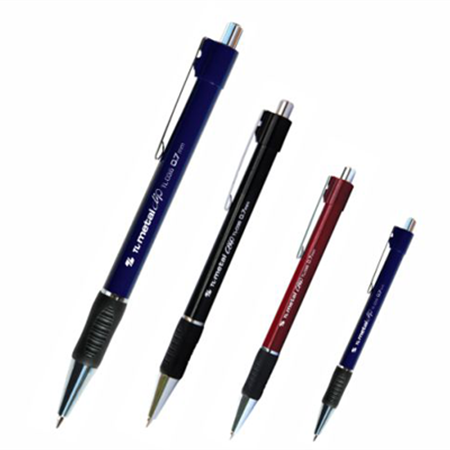 BÚT BI THIÊN LONG LV - 02