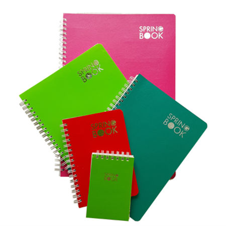 SỔ VĂN PHÒNG V - 09