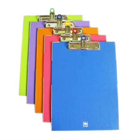 TRÌNH KÝ 1 MẶT DA